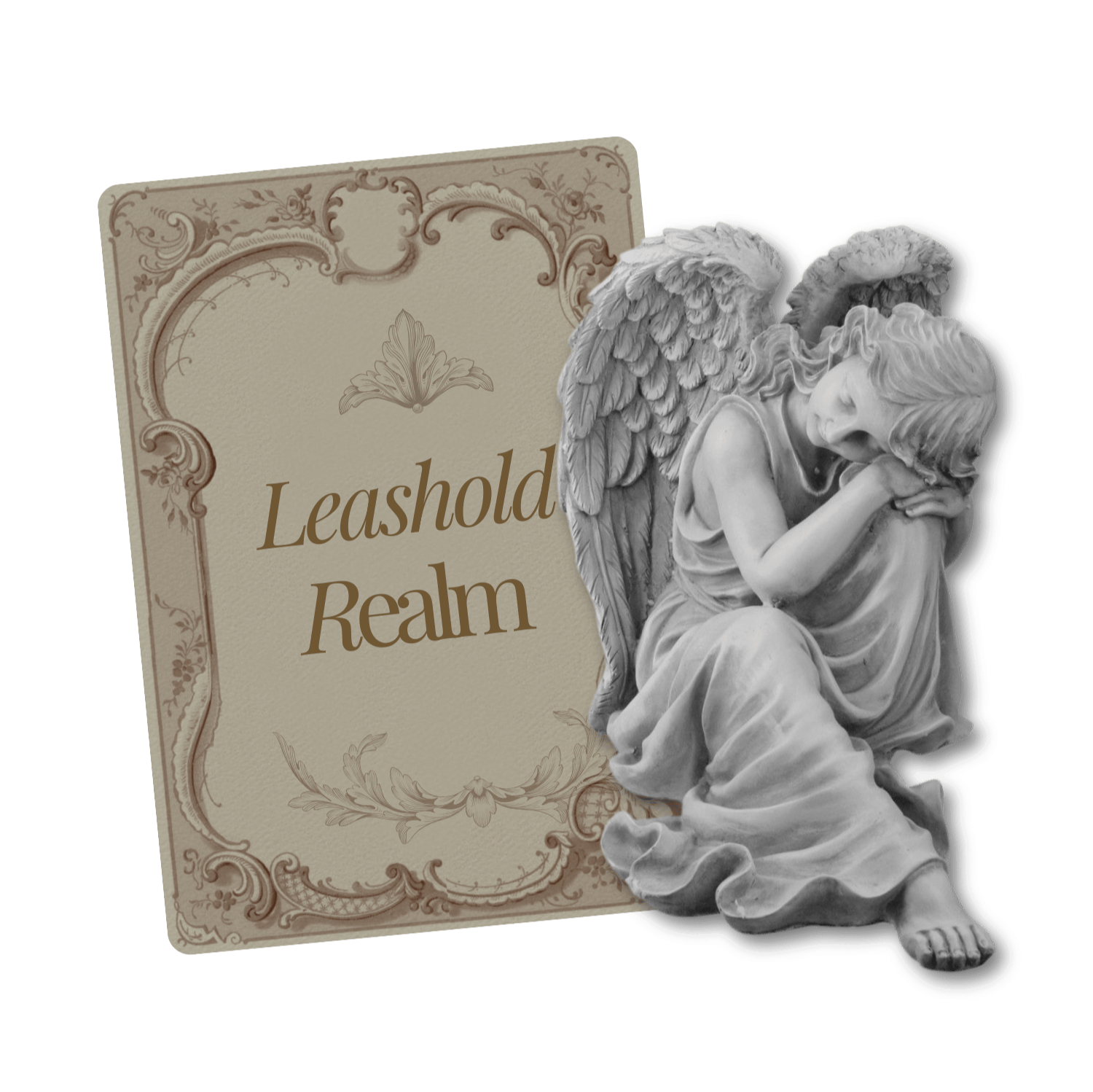 Leasehold Realm.